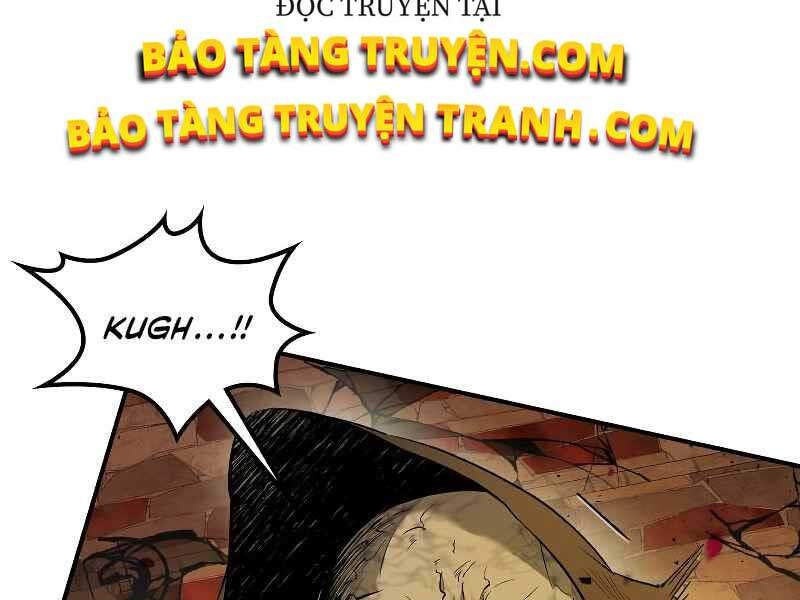 Chương 21 - Trang 270