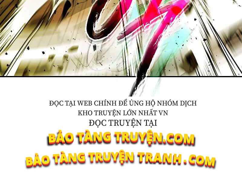 Chương 21 - Trang 275