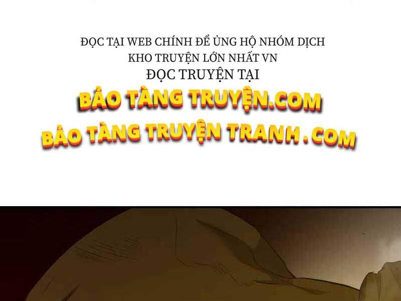 Chương 21 - Trang 29