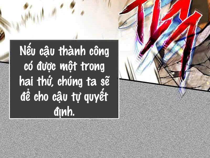 Chương 21 - Trang 283