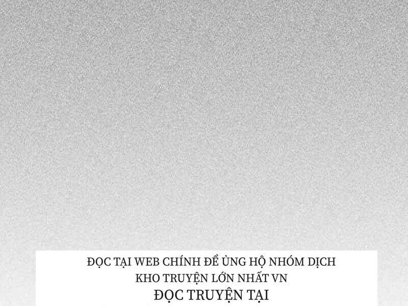 Chương 21 - Trang 289