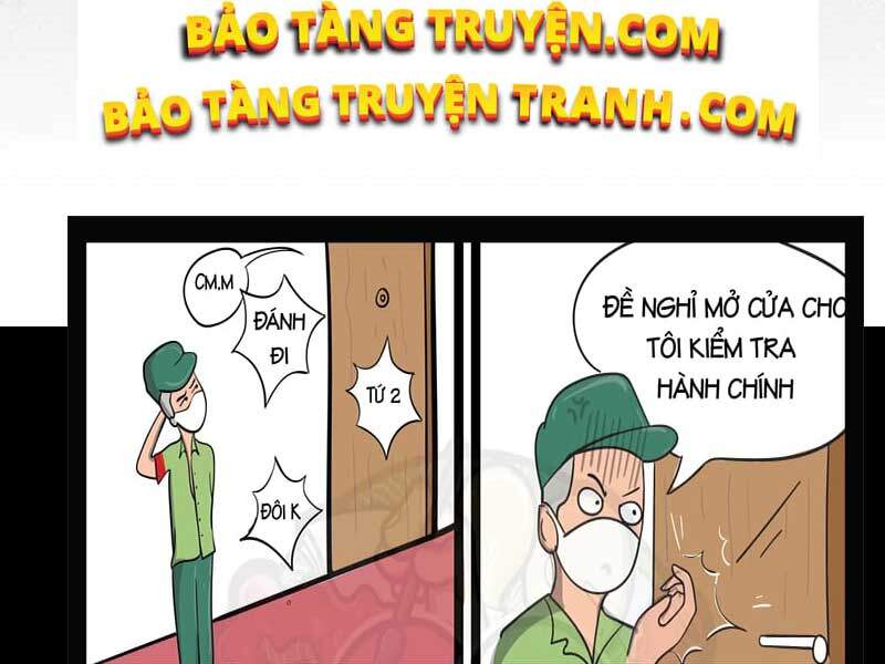 Chương 21 - Trang 290