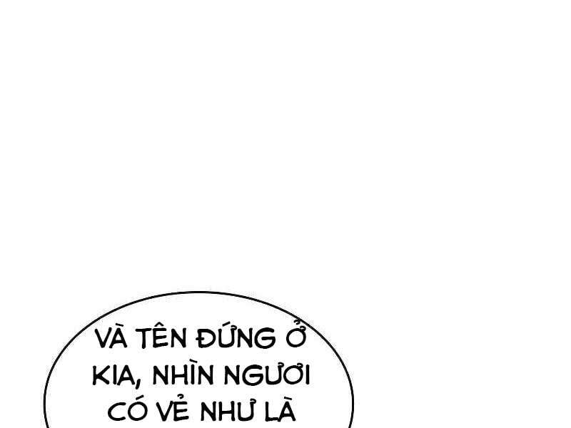 Chương 21 - Trang 32