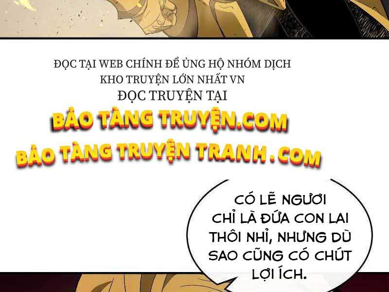 Chương 21 - Trang 35