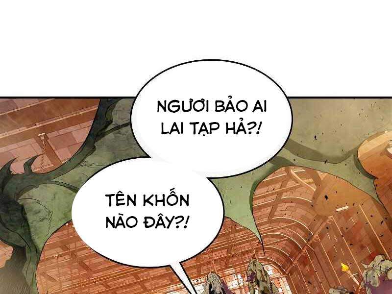 Chương 21 - Trang 38