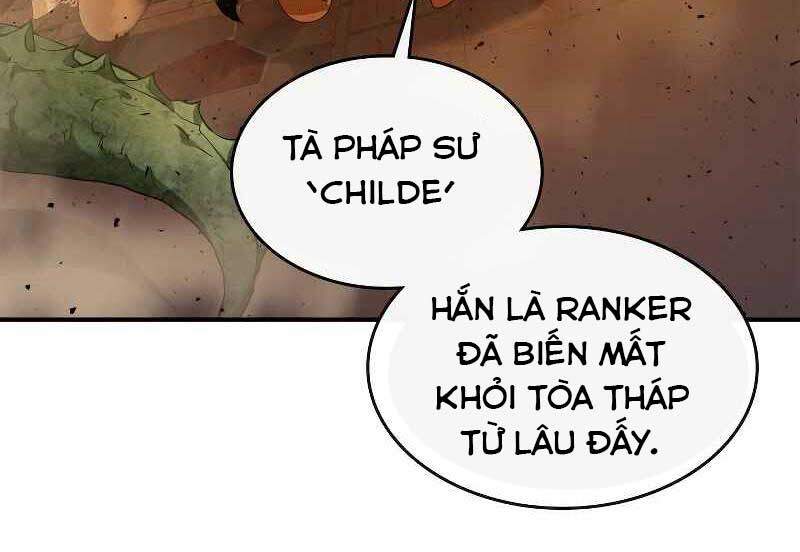 Chương 21 - Trang 40