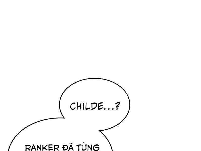 Chương 21 - Trang 41