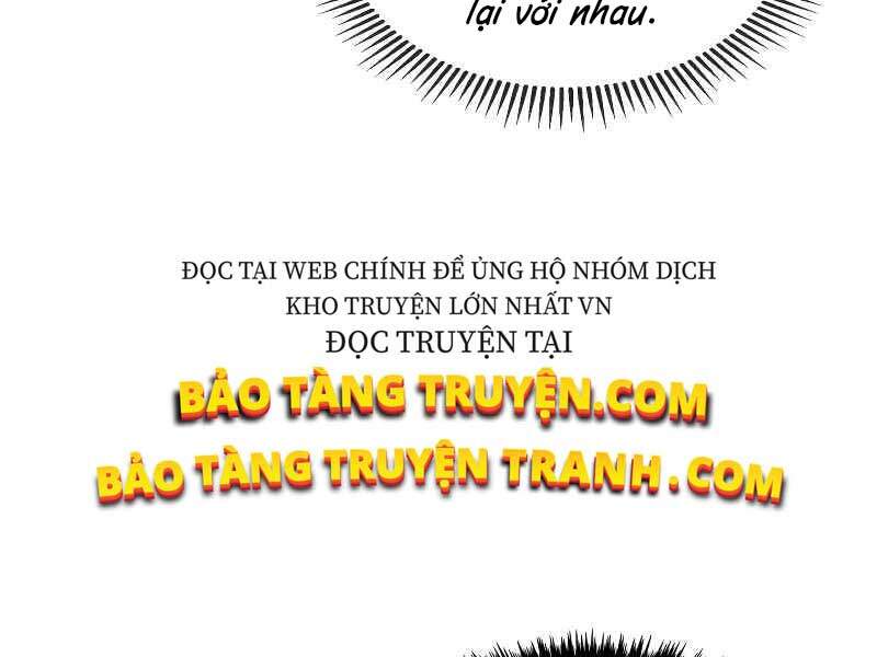 Chương 21 - Trang 45