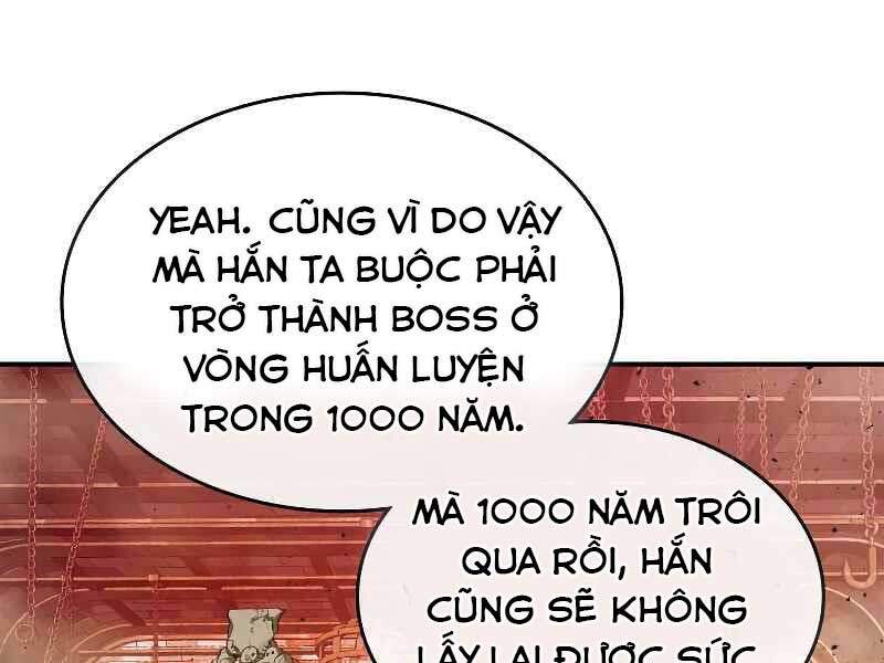 Chương 21 - Trang 49