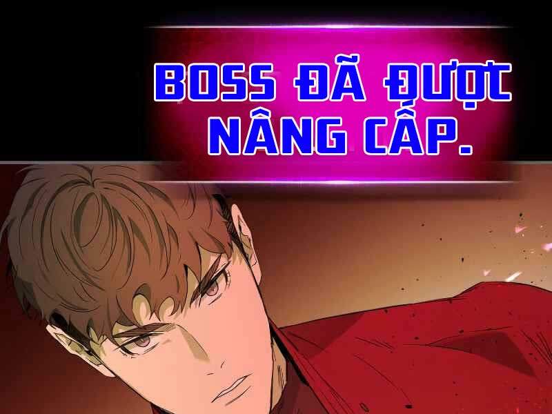Chương 21 - Trang 6
