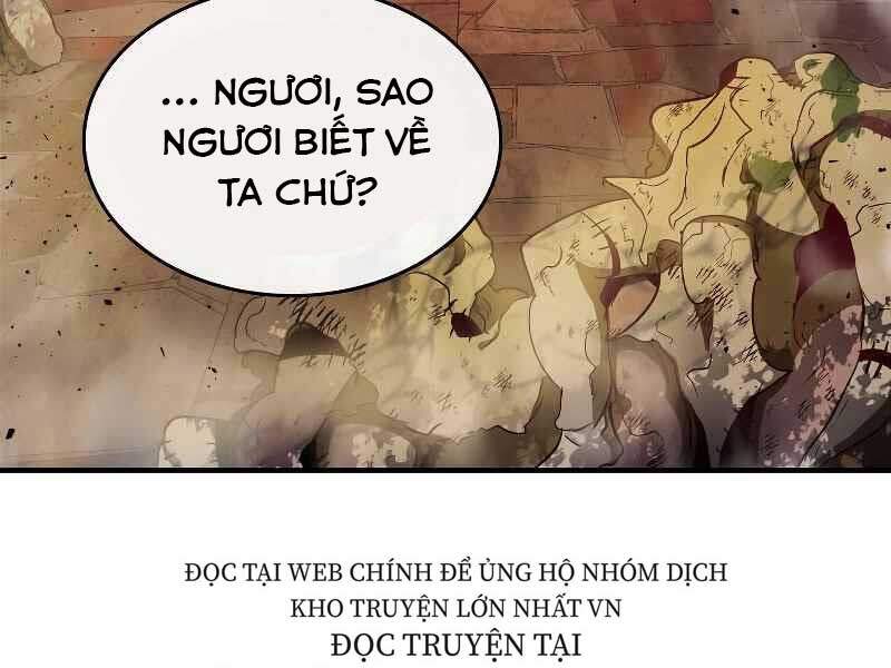 Chương 21 - Trang 51