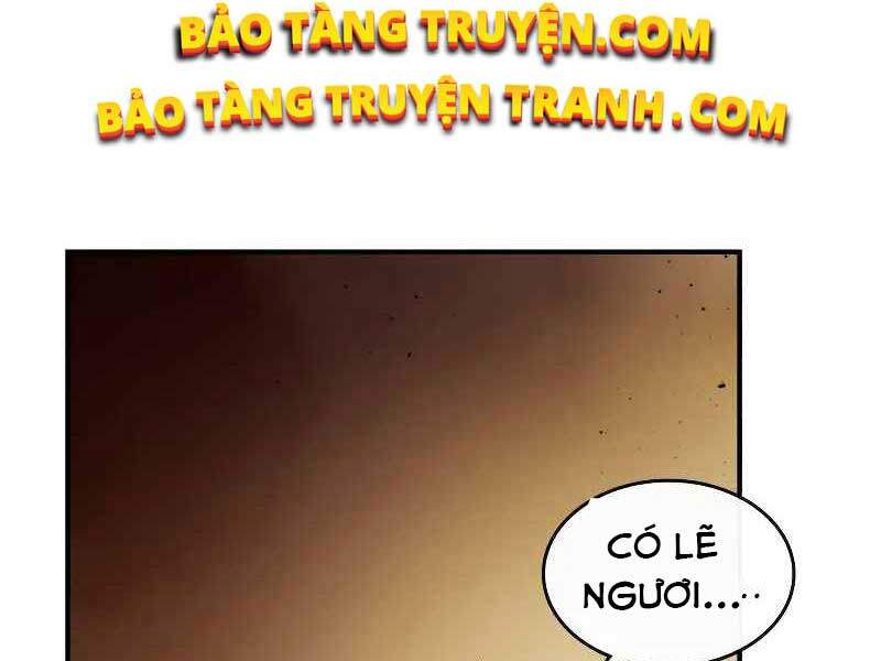 Chương 21 - Trang 52