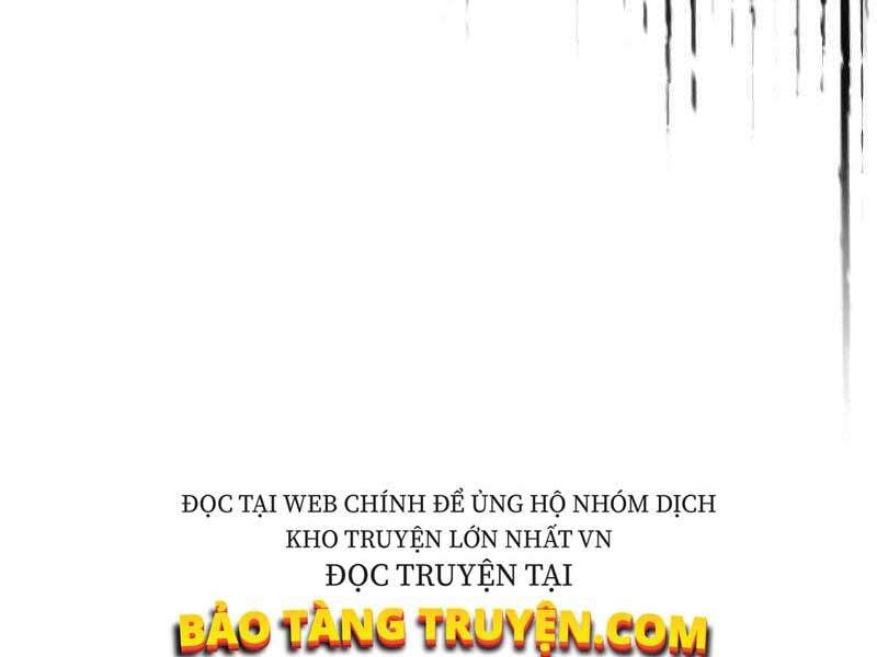 Chương 21 - Trang 61