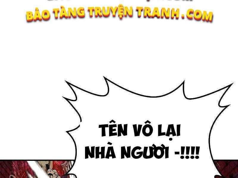 Chương 21 - Trang 62