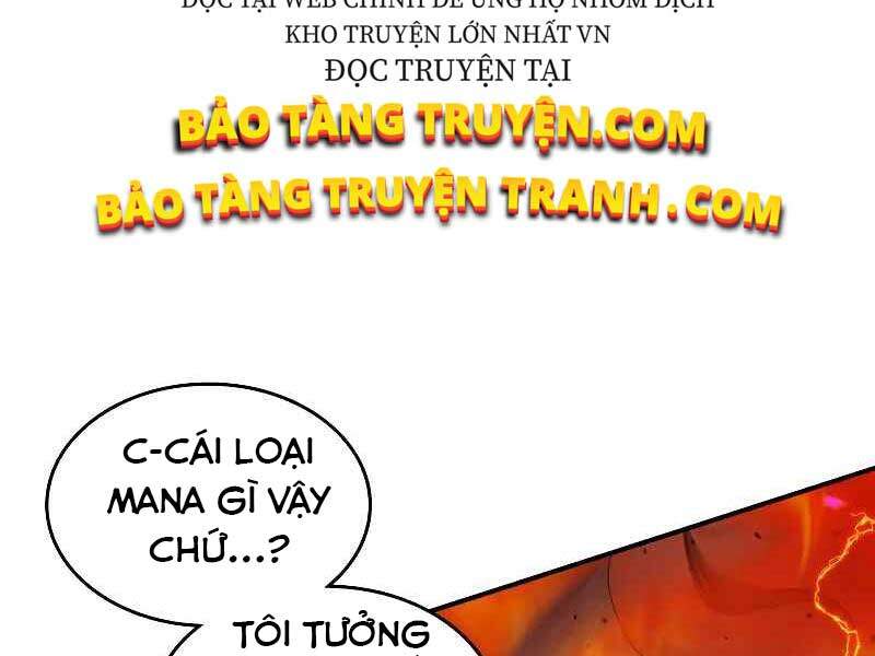 Chương 21 - Trang 67