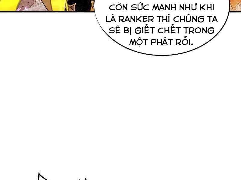 Chương 21 - Trang 70