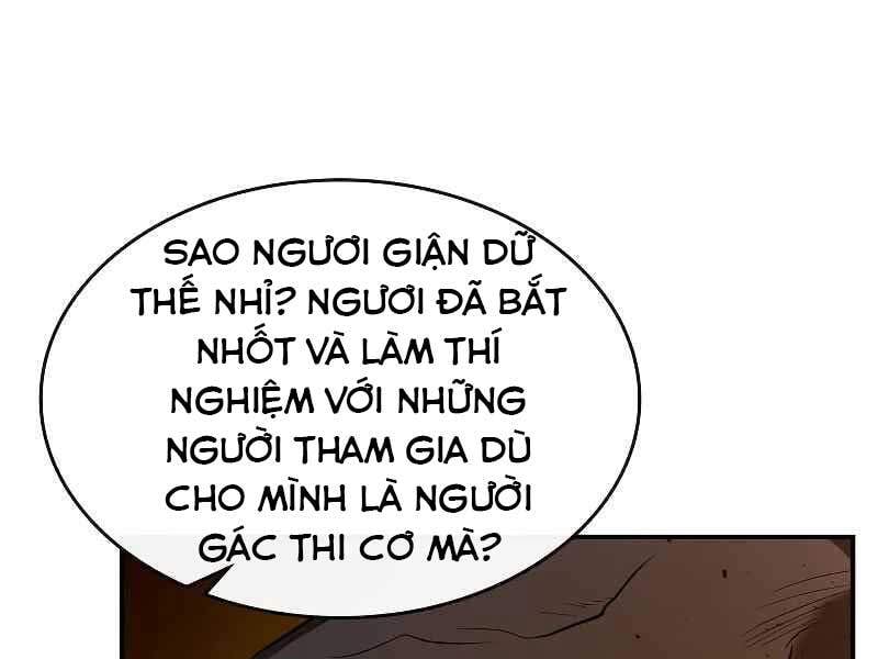 Chương 21 - Trang 74