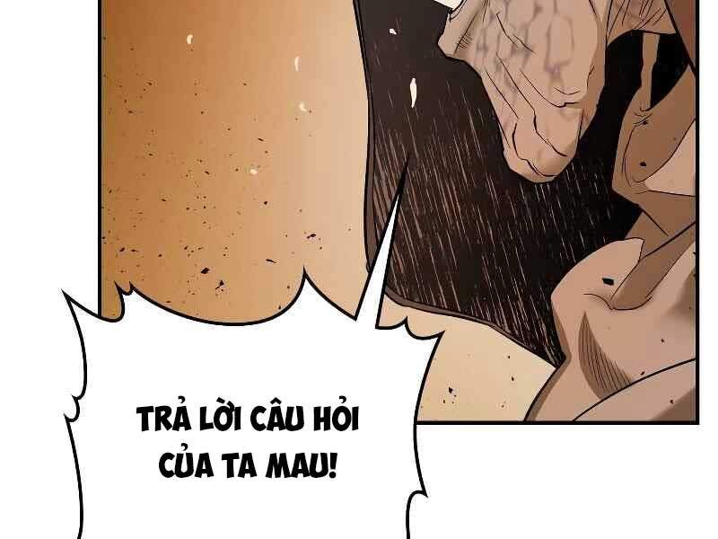 Chương 21 - Trang 76