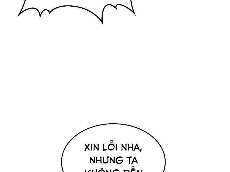 Chương 21 - Trang 77
