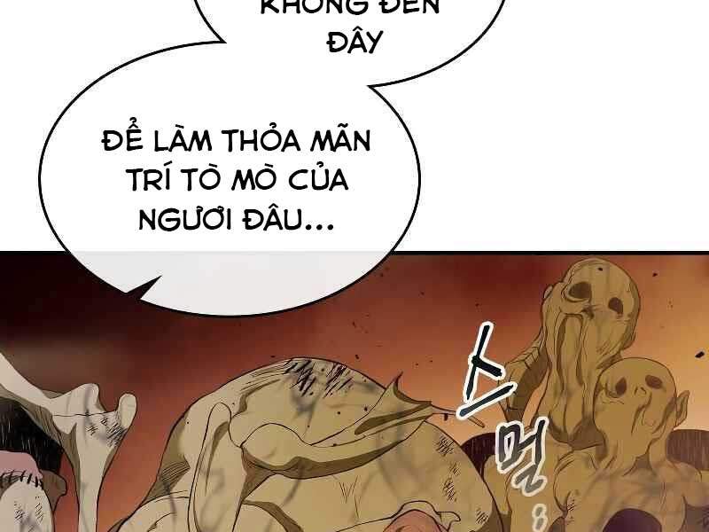 Chương 21 - Trang 78