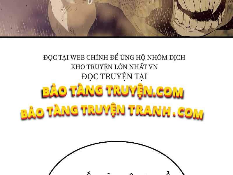 Chương 21 - Trang 80