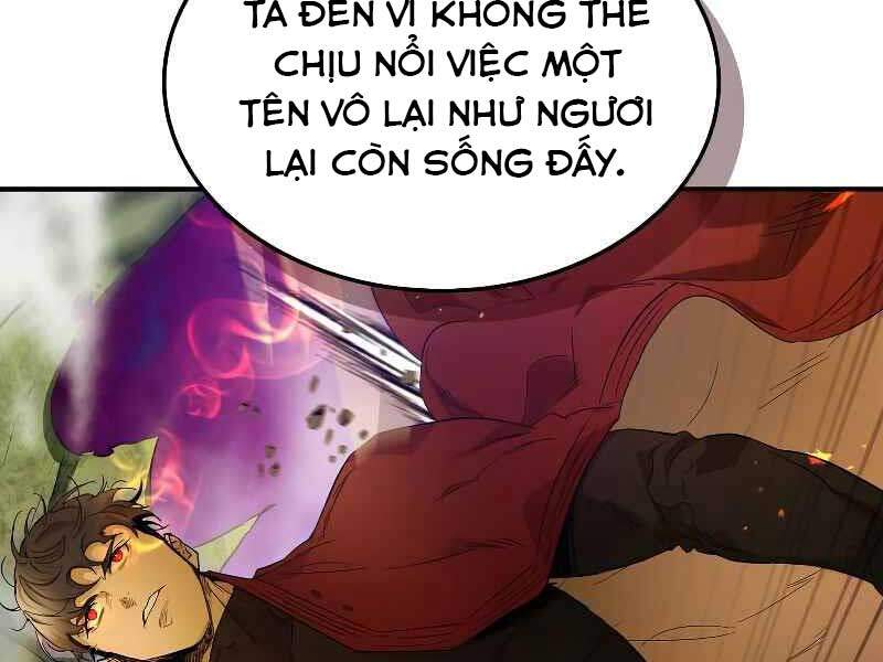 Chương 21 - Trang 81