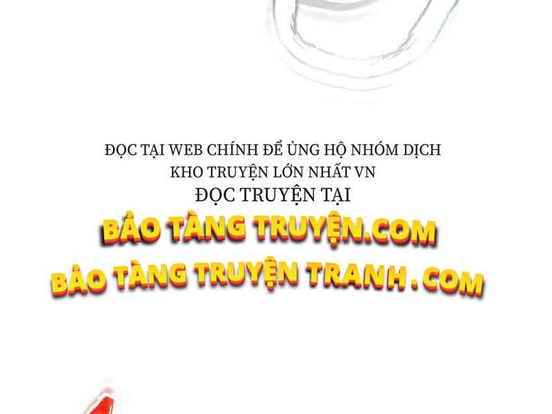 Chương 21 - Trang 85