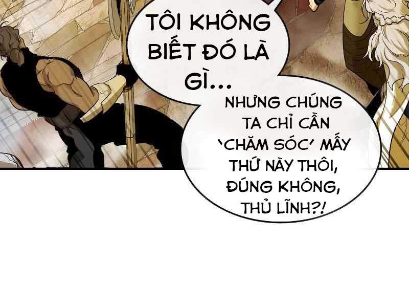 Chương 21 - Trang 88