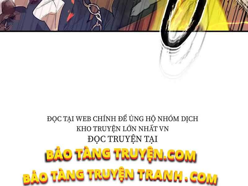 Chương 21 - Trang 96