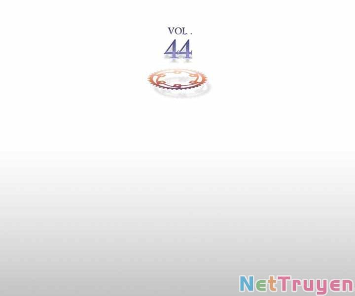 Chương 44 - Trang 2