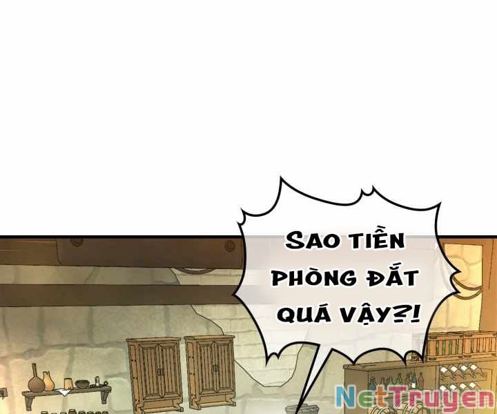 Chương 44 - Trang 106
