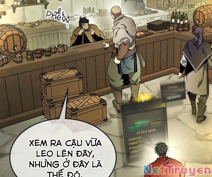 Chương 44 - Trang 107