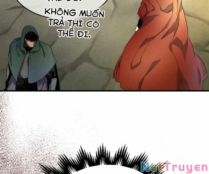 Chương 44 - Trang 108