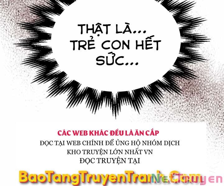 Chương 44 - Trang 109