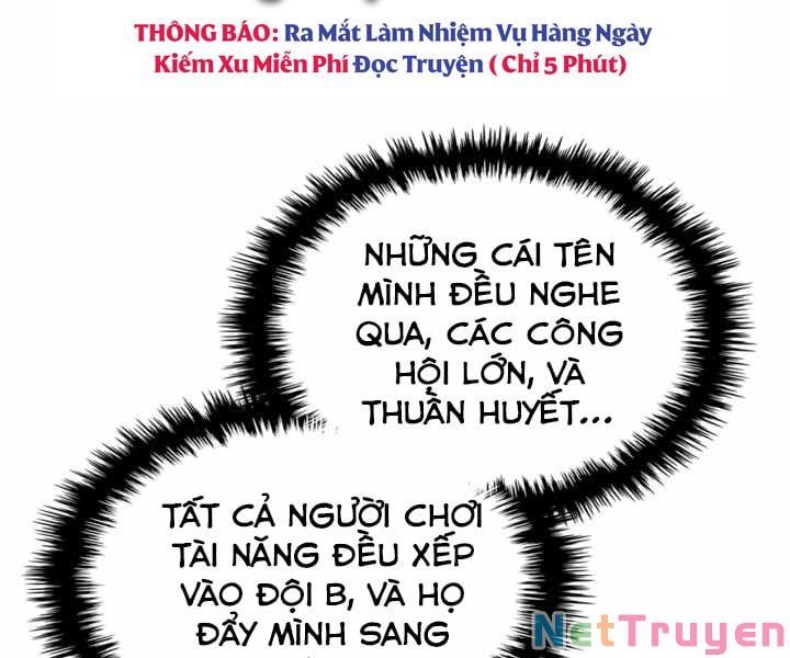 Chương 44 - Trang 110