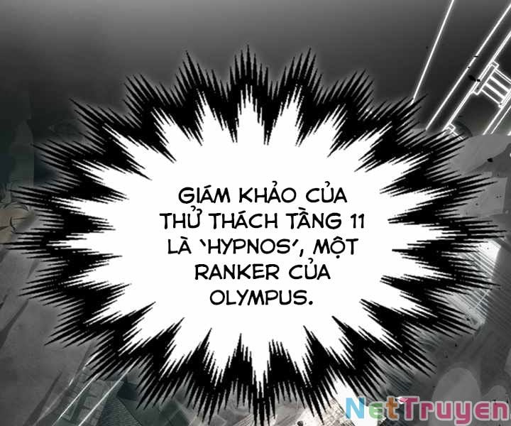 Chương 44 - Trang 113