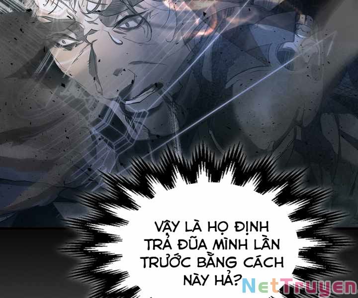Chương 44 - Trang 116