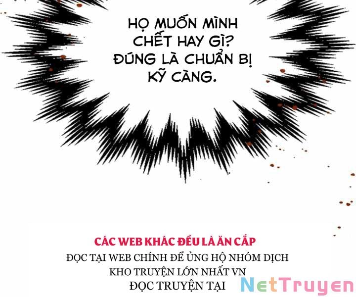 Chương 44 - Trang 118