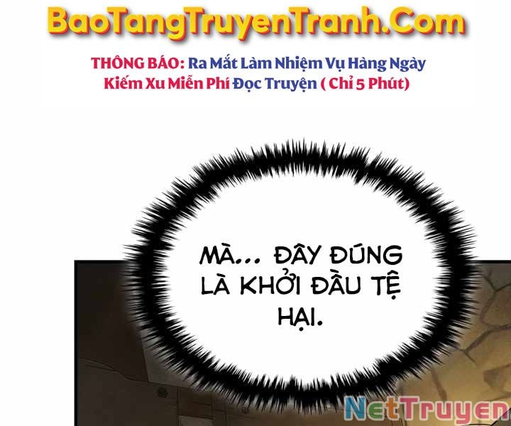 Chương 44 - Trang 119