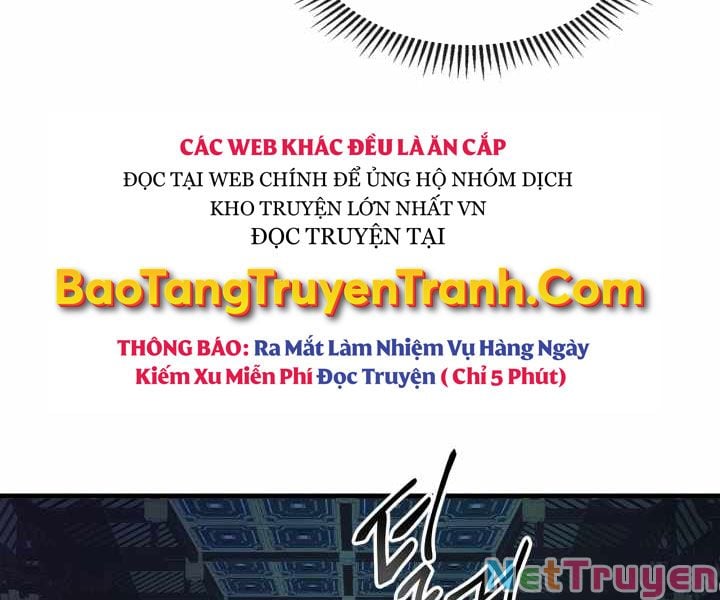 Chương 44 - Trang 13
