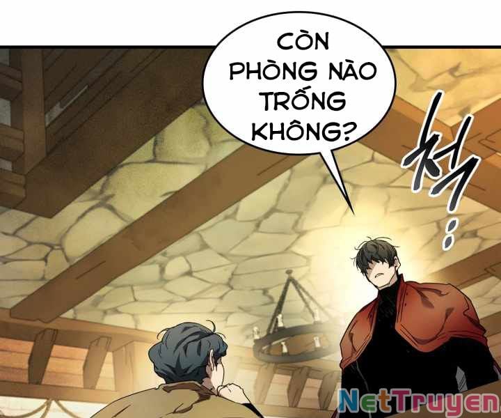 Chương 44 - Trang 122