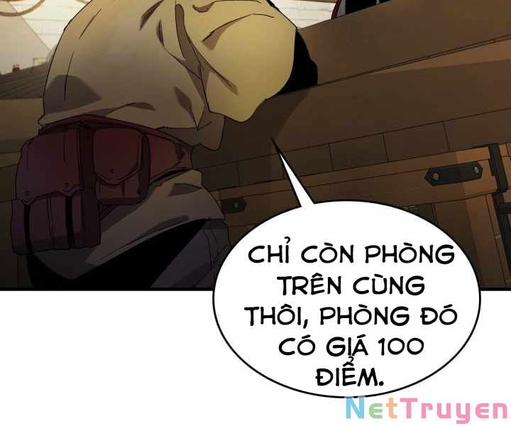 Chương 44 - Trang 123