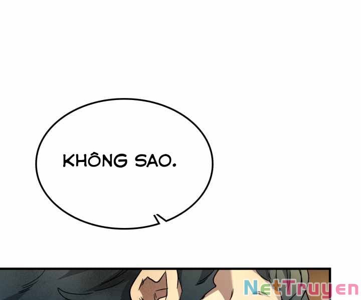 Chương 44 - Trang 124