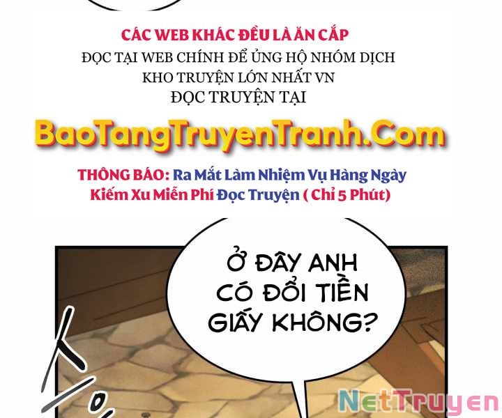 Chương 44 - Trang 126