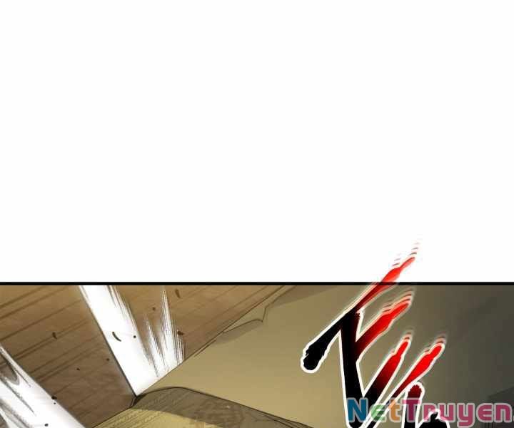 Chương 44 - Trang 129