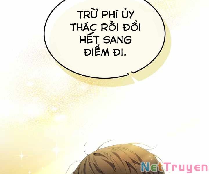 Chương 44 - Trang 132