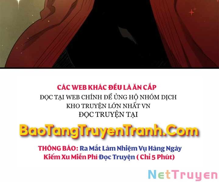 Chương 44 - Trang 134