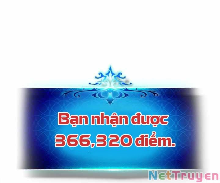Chương 44 - Trang 137
