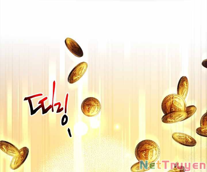 Chương 44 - Trang 138