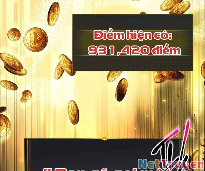 Chương 44 - Trang 139
